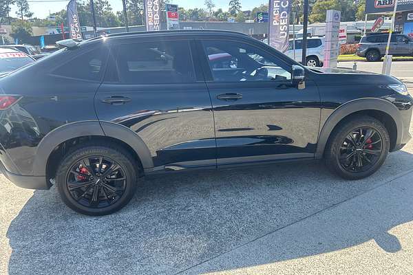 2022 GWM Haval H6GT Ultra B03