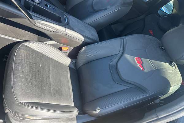 2022 GWM Haval H6GT Ultra B03