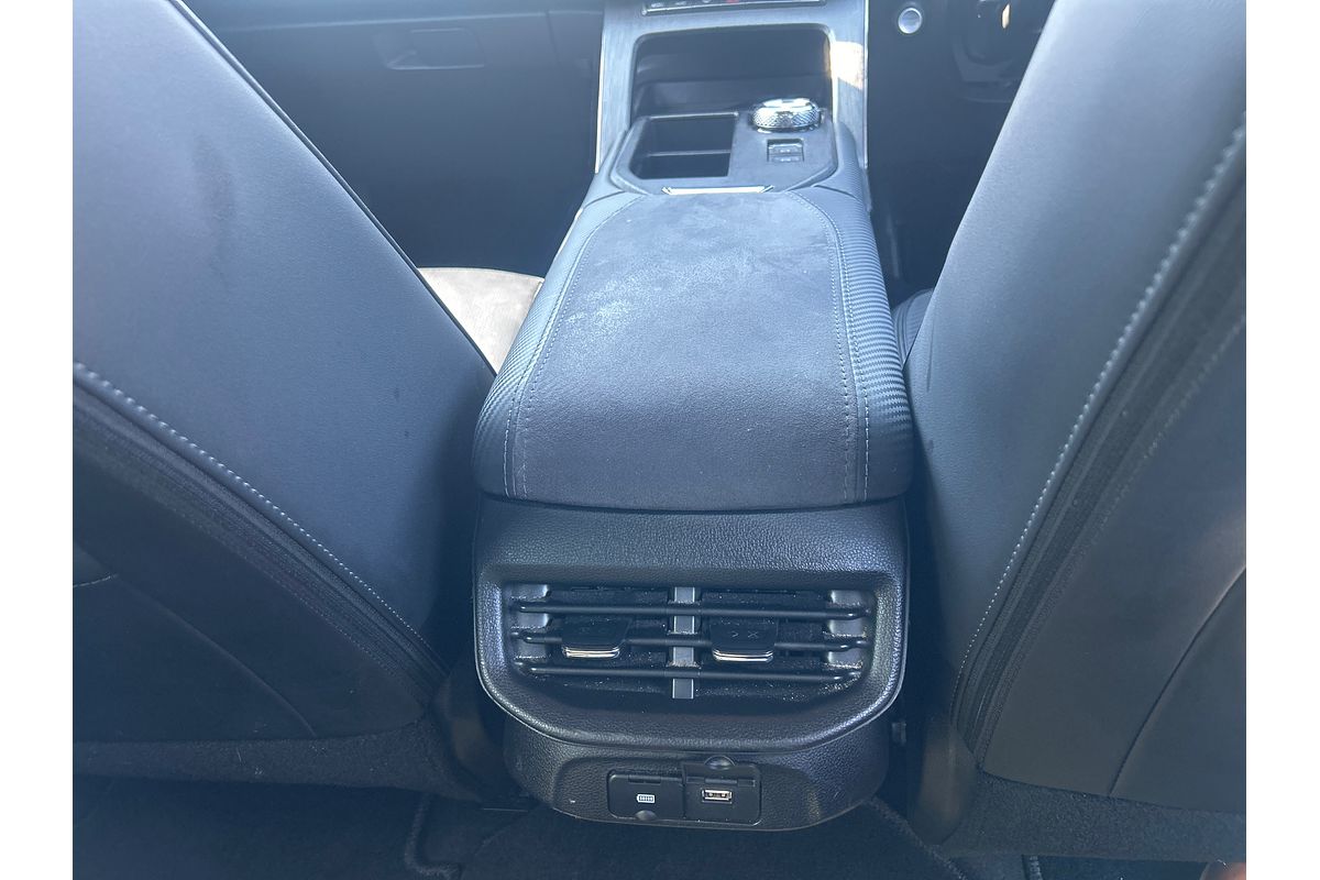 2022 GWM Haval H6GT Ultra B03