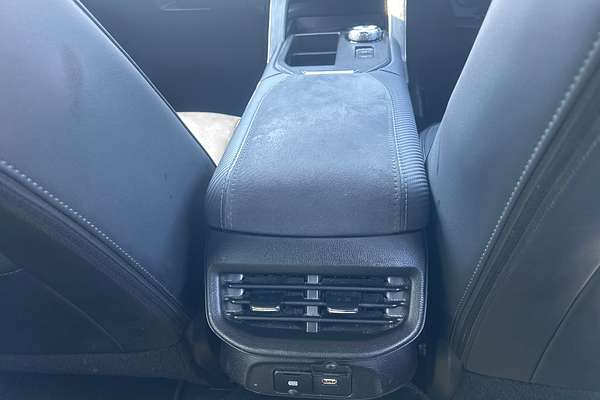 2022 GWM Haval H6GT Ultra B03