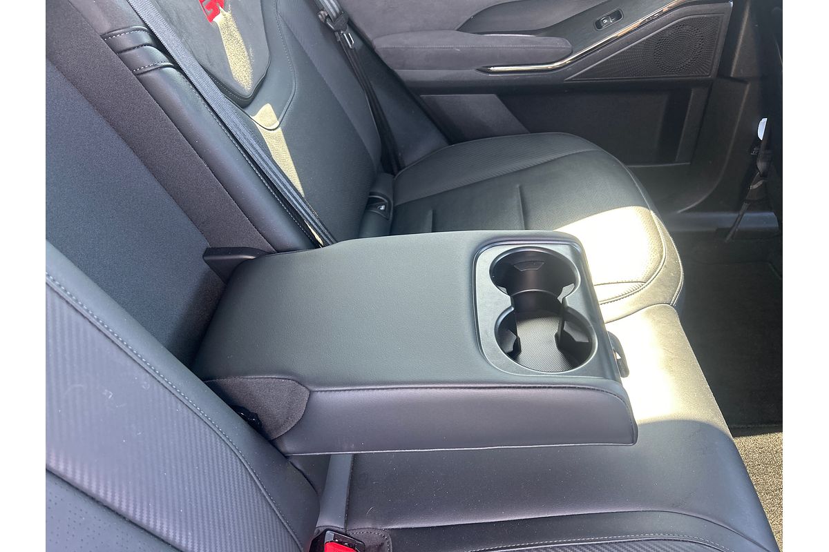 2022 GWM Haval H6GT Ultra B03