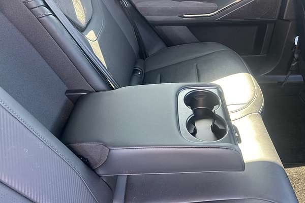 2022 GWM Haval H6GT Ultra B03