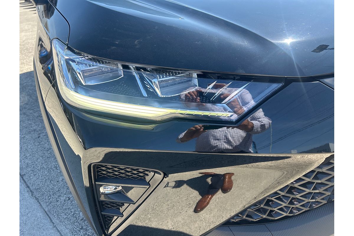 2022 GWM Haval H6GT Ultra B03