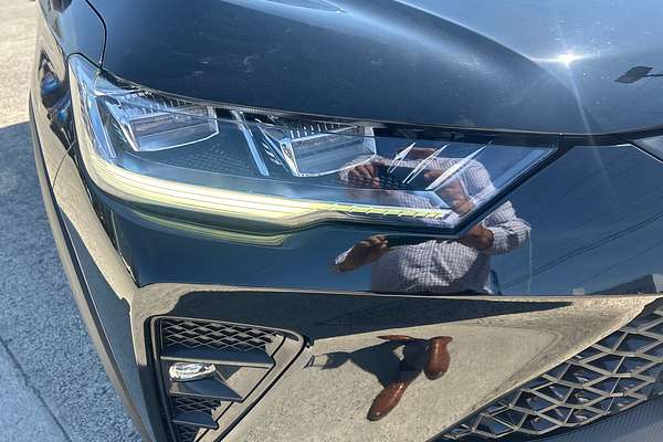 2022 GWM Haval H6GT Ultra B03