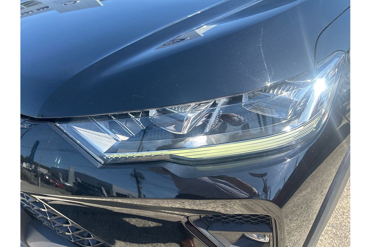 2022 GWM Haval H6GT Ultra B03