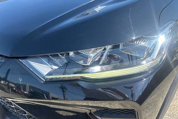 2022 GWM Haval H6GT Ultra B03