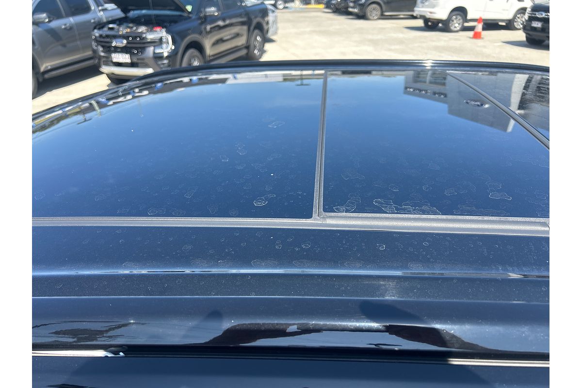 2022 GWM Haval H6GT Ultra B03