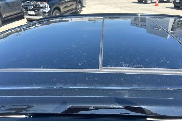 2022 GWM Haval H6GT Ultra B03