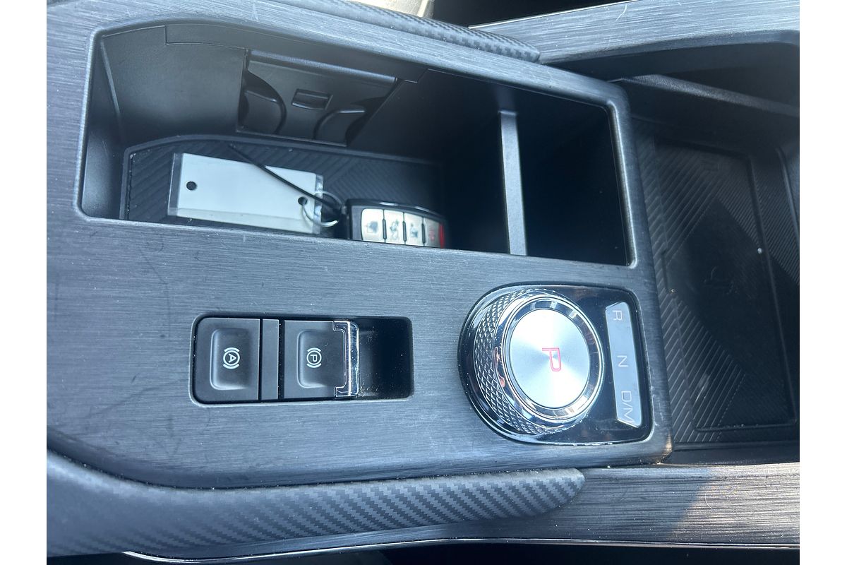 2022 GWM Haval H6GT Ultra B03