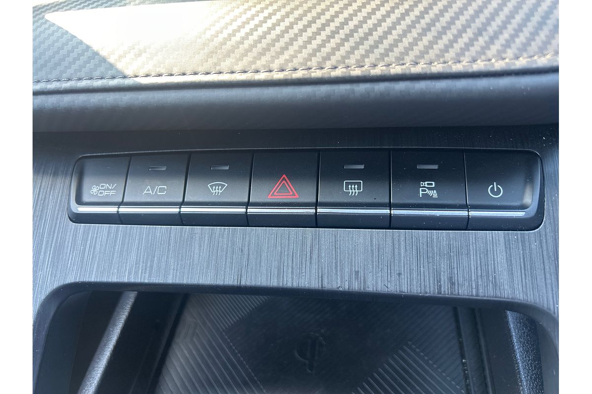 2022 GWM Haval H6GT Ultra B03