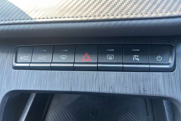 2022 GWM Haval H6GT Ultra B03