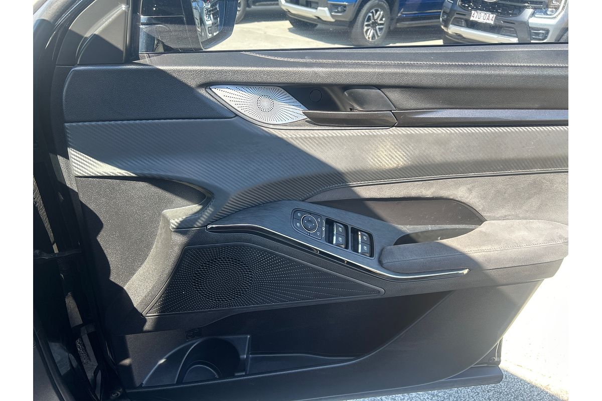 2022 GWM Haval H6GT Ultra B03