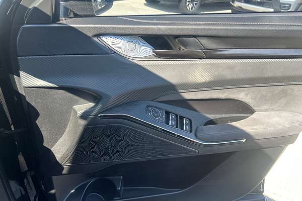 2022 GWM Haval H6GT Ultra B03