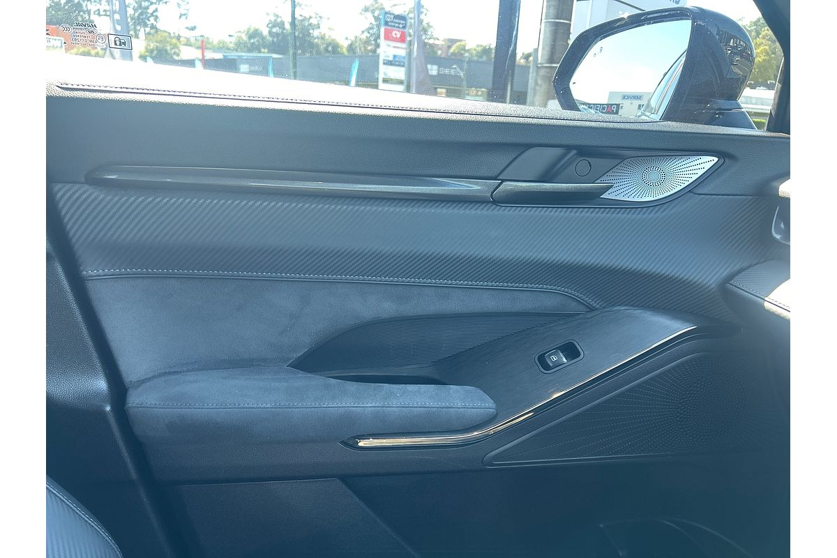 2022 GWM Haval H6GT Ultra B03