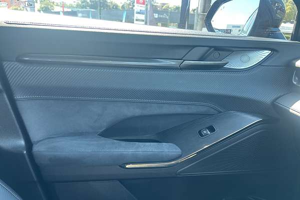 2022 GWM Haval H6GT Ultra B03