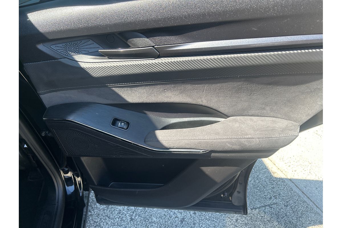 2022 GWM Haval H6GT Ultra B03