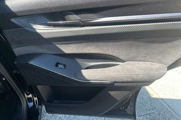 2022 GWM Haval H6GT Ultra B03