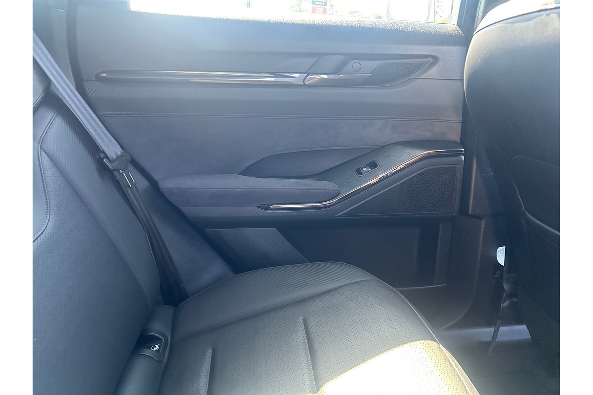 2022 GWM Haval H6GT Ultra B03