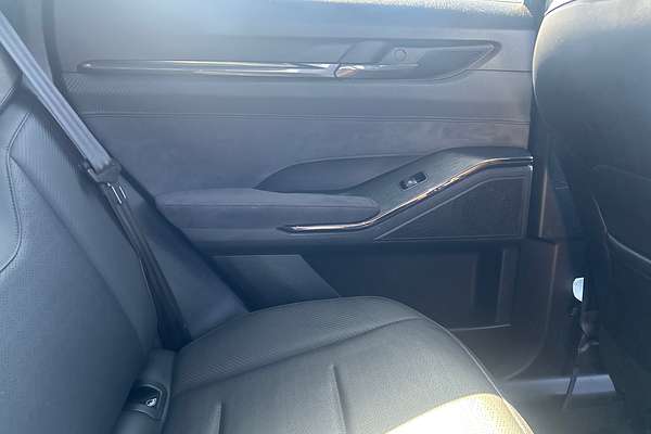 2022 GWM Haval H6GT Ultra B03