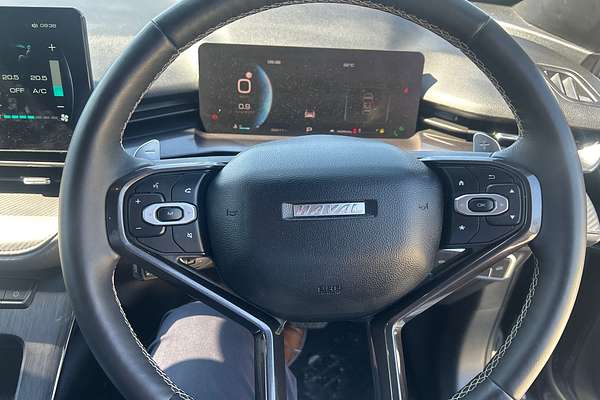 2022 GWM Haval H6GT Ultra B03