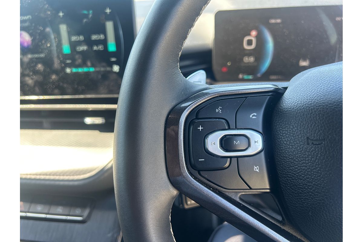 2022 GWM Haval H6GT Ultra B03