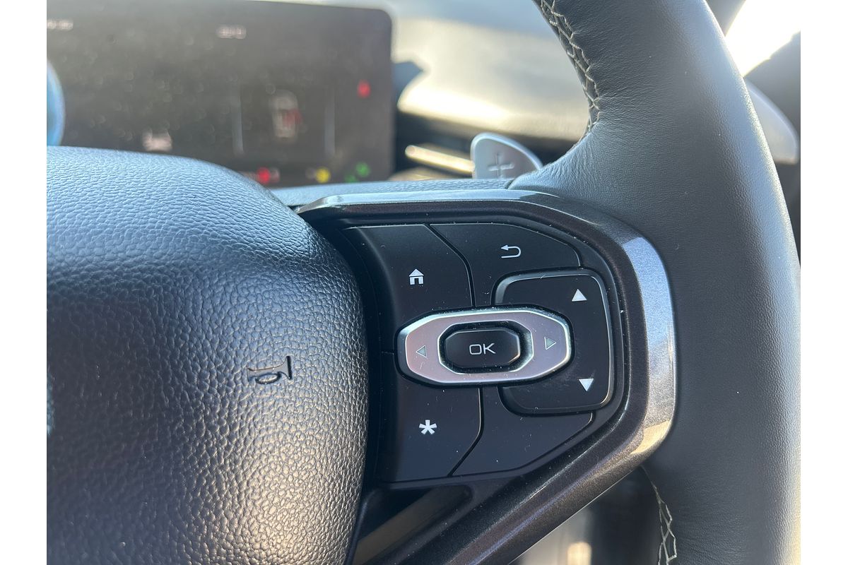 2022 GWM Haval H6GT Ultra B03