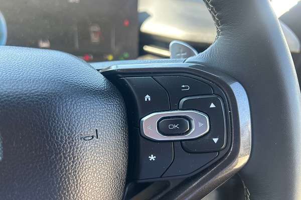 2022 GWM Haval H6GT Ultra B03