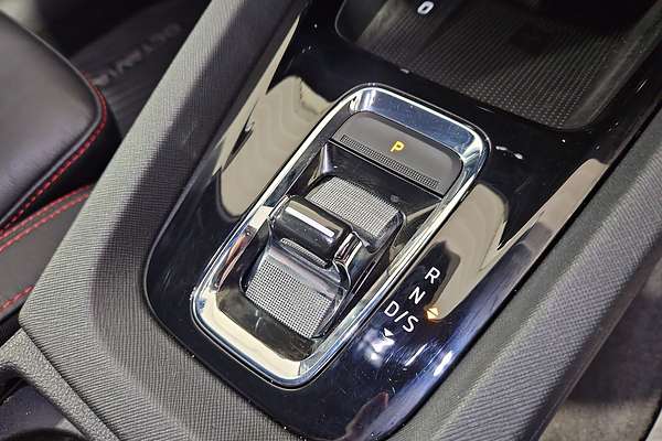 2023 SKODA Octavia RS NX