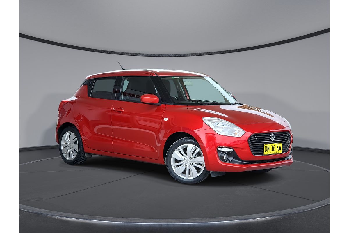 2015 Mazda 2 Maxx DJ Series