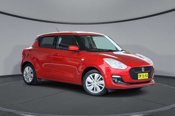 2015 Mazda 2 Maxx DJ Series