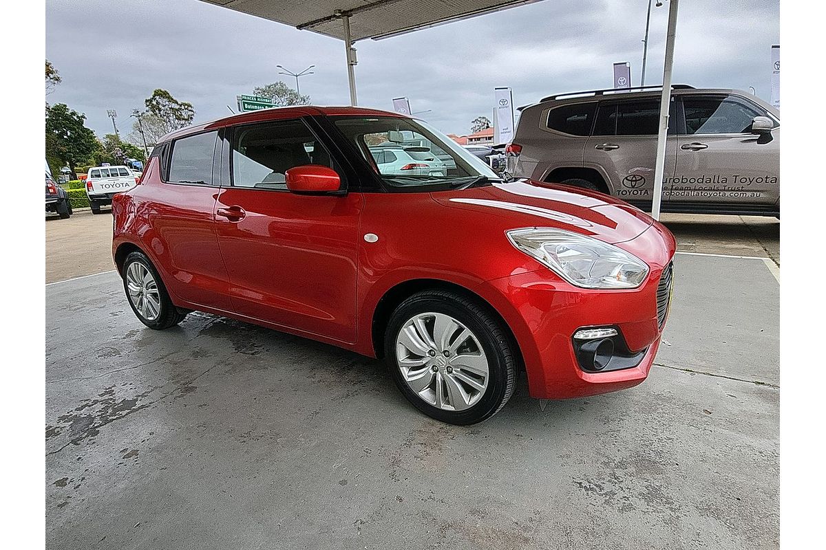 2015 Mazda 2 Maxx DJ Series