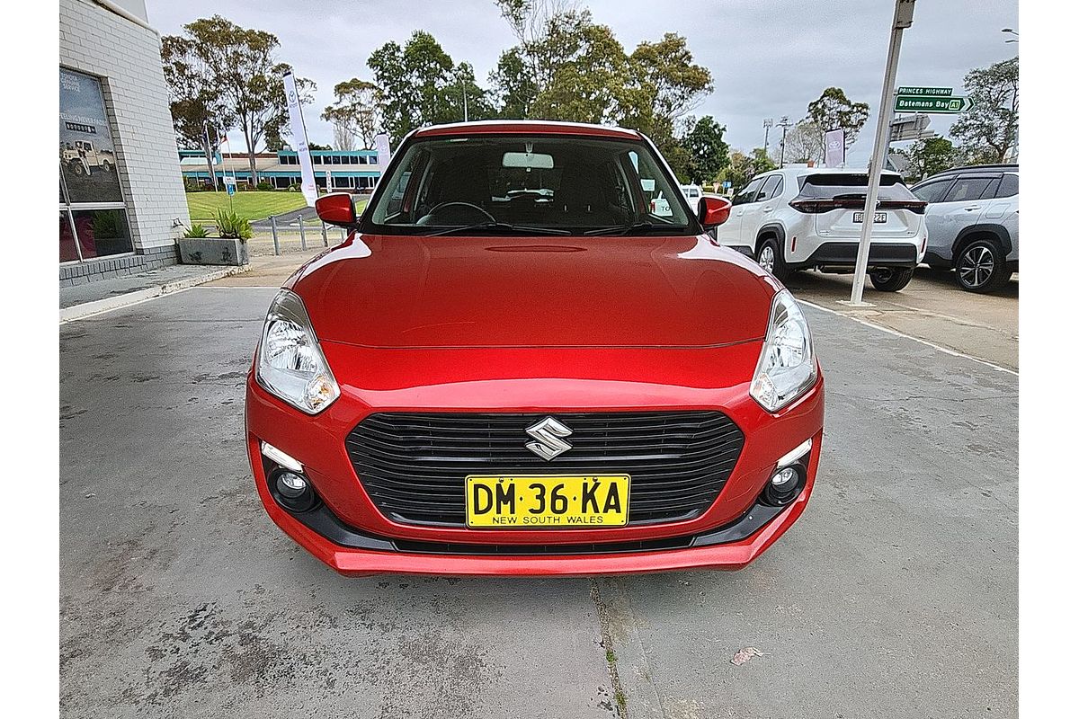2015 Mazda 2 Maxx DJ Series
