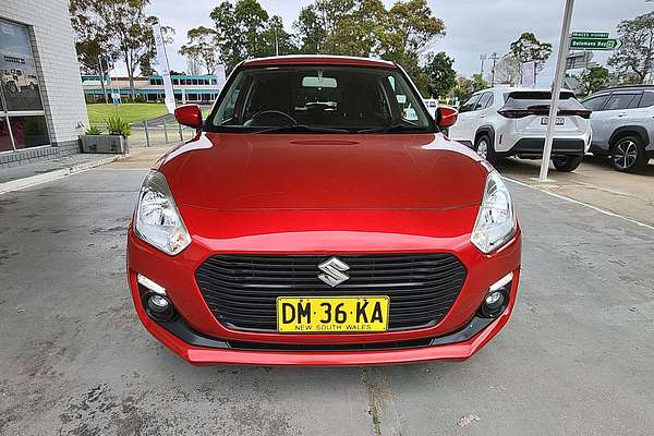 2015 Mazda 2 Maxx DJ Series