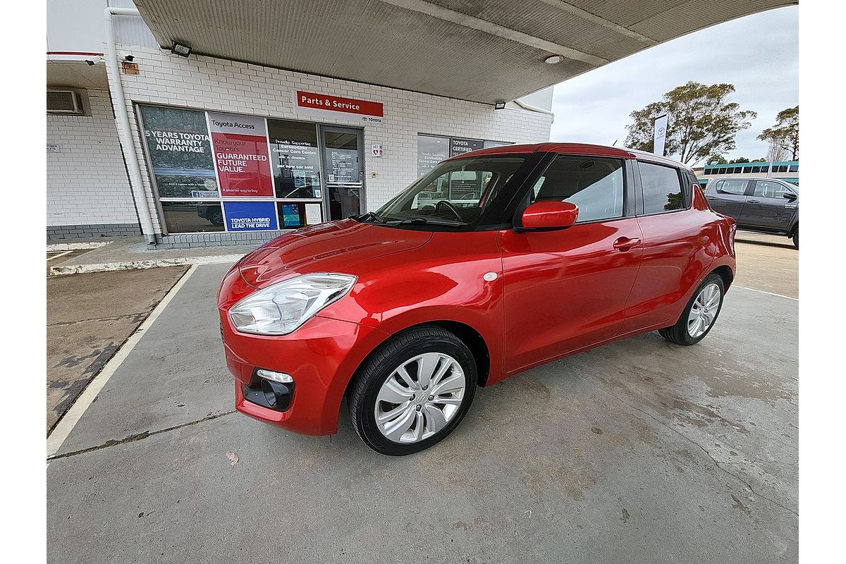 2015 Mazda 2 Maxx DJ Series