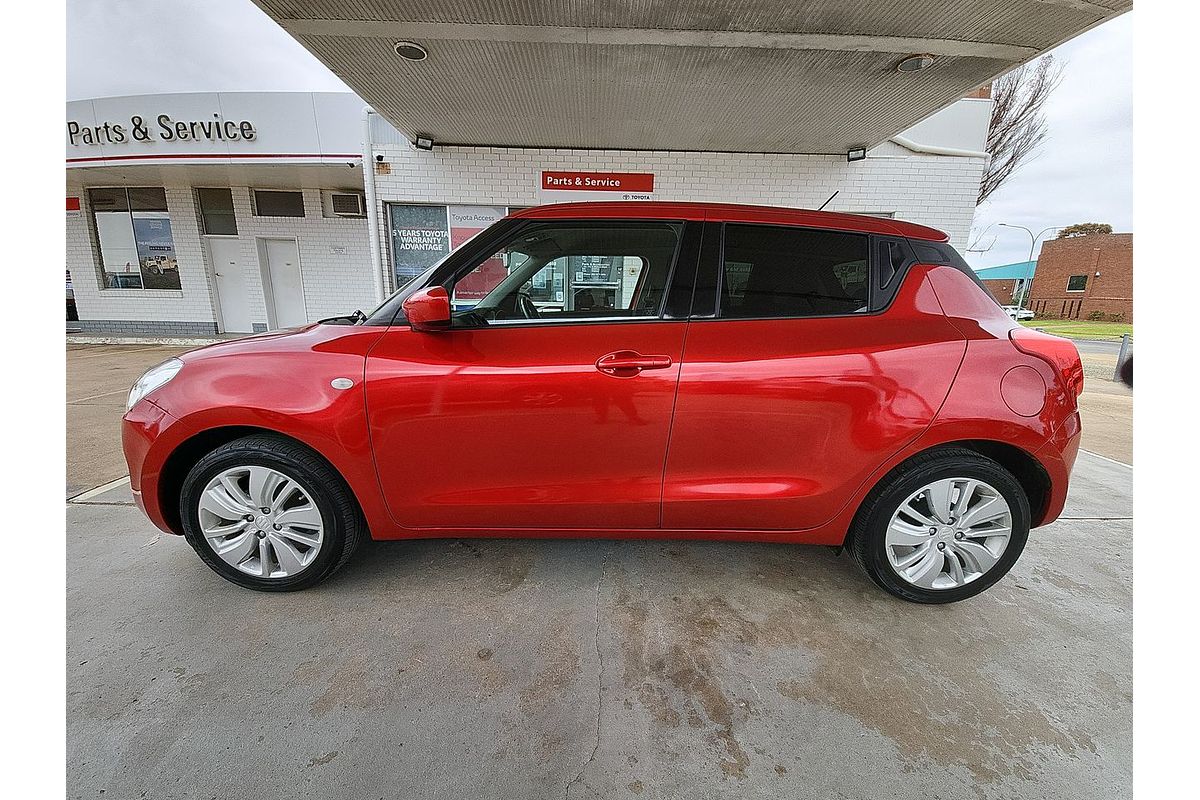 2015 Mazda 2 Maxx DJ Series
