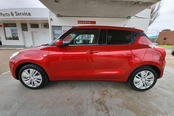 2015 Mazda 2 Maxx DJ Series