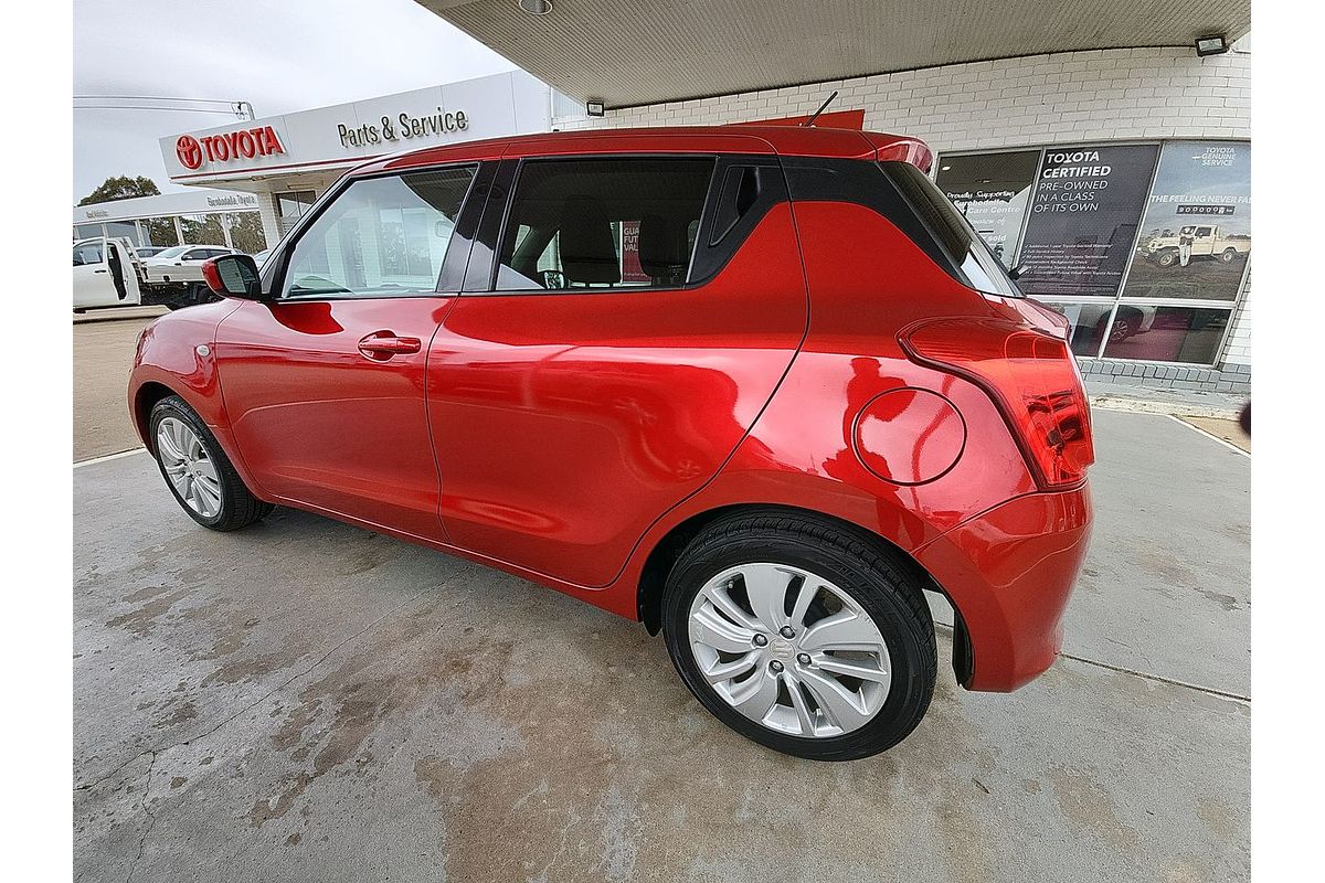 2015 Mazda 2 Maxx DJ Series
