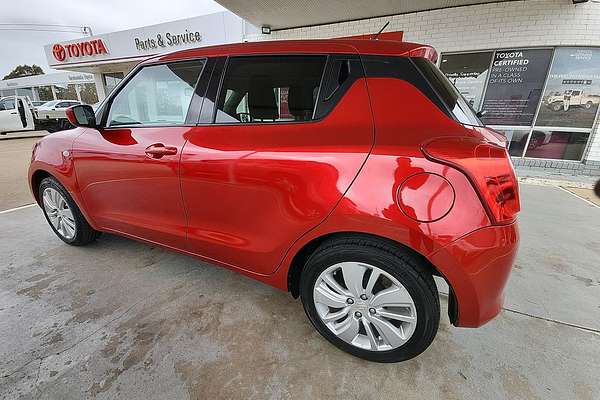 2015 Mazda 2 Maxx DJ Series