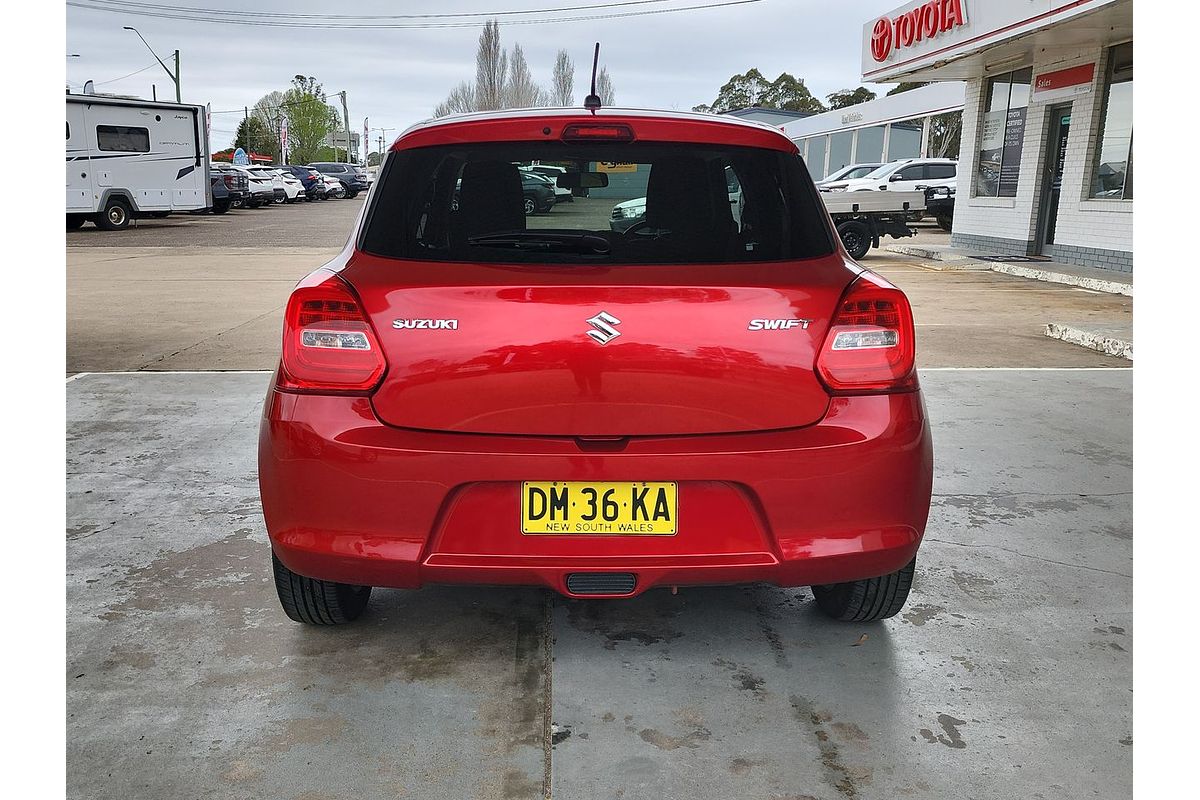 2015 Mazda 2 Maxx DJ Series