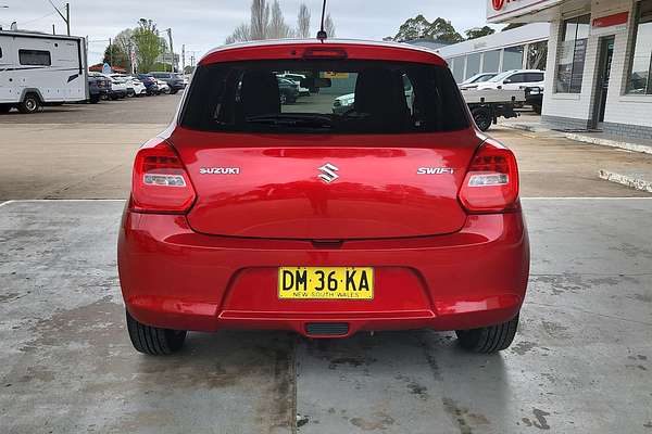 2015 Mazda 2 Maxx DJ Series