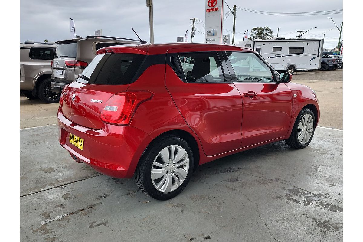 2015 Mazda 2 Maxx DJ Series