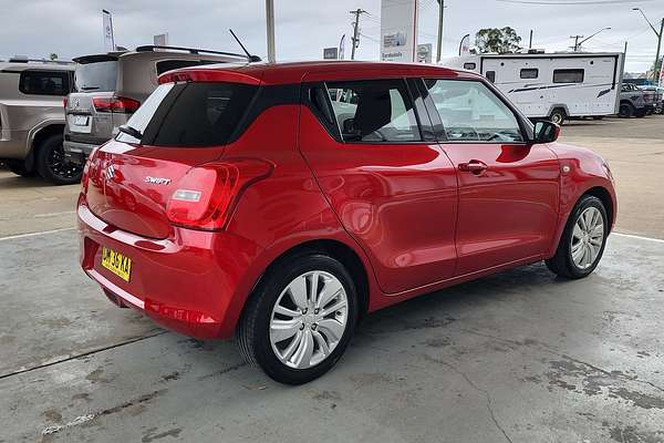 2015 Mazda 2 Maxx DJ Series