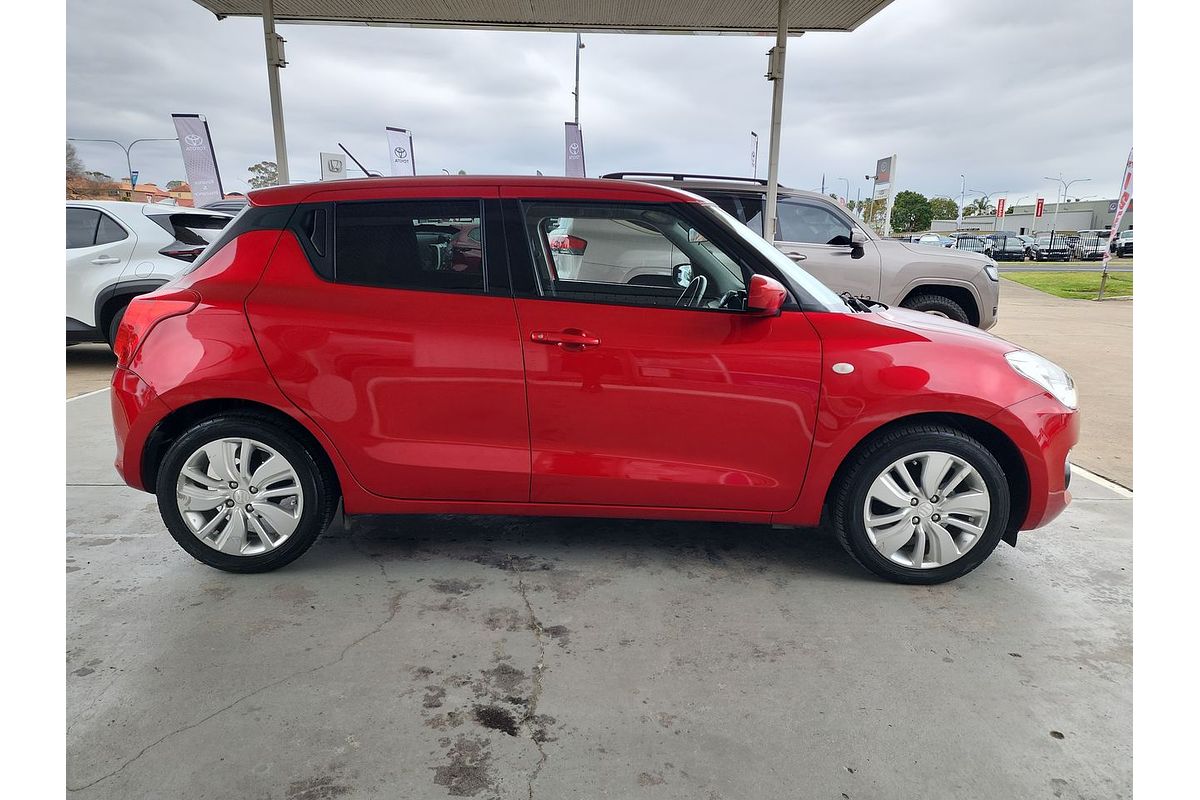 2015 Mazda 2 Maxx DJ Series