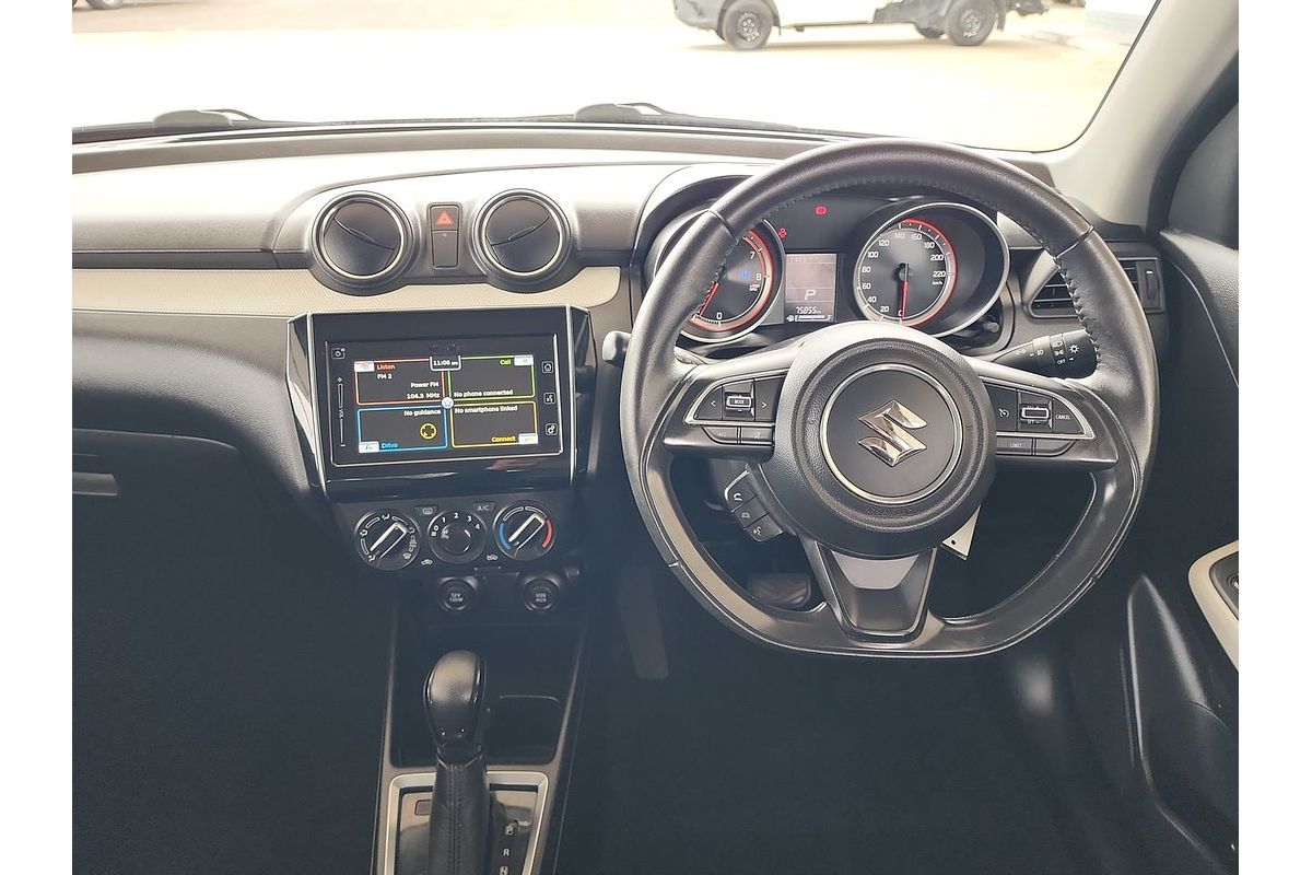 2015 Mazda 2 Maxx DJ Series