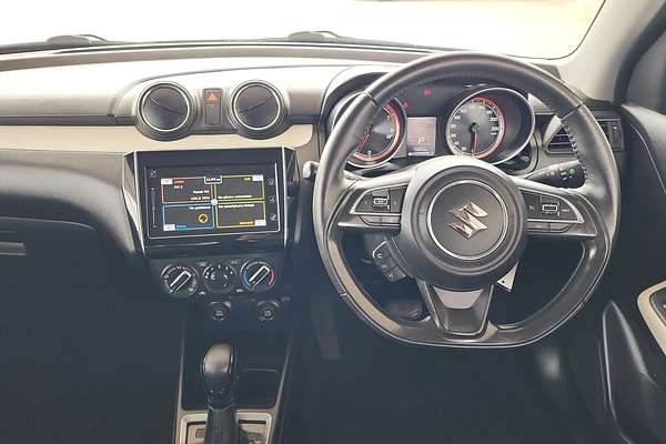 2015 Mazda 2 Maxx DJ Series