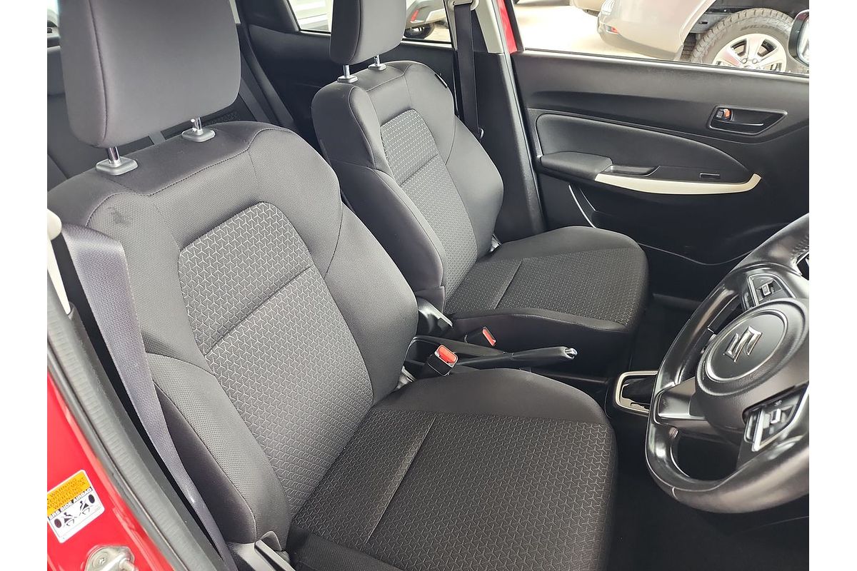 2015 Mazda 2 Maxx DJ Series