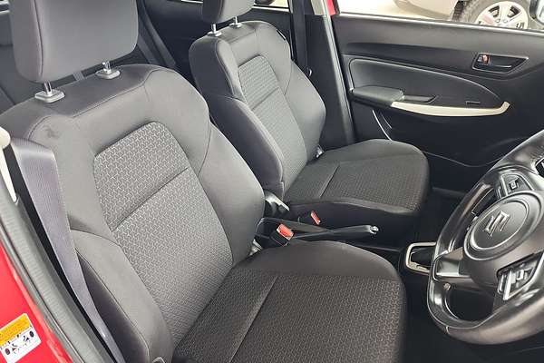 2015 Mazda 2 Maxx DJ Series