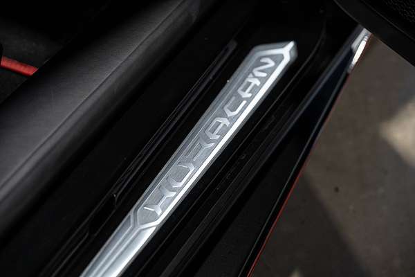 2023 Lamborghini Huracan EVO 724