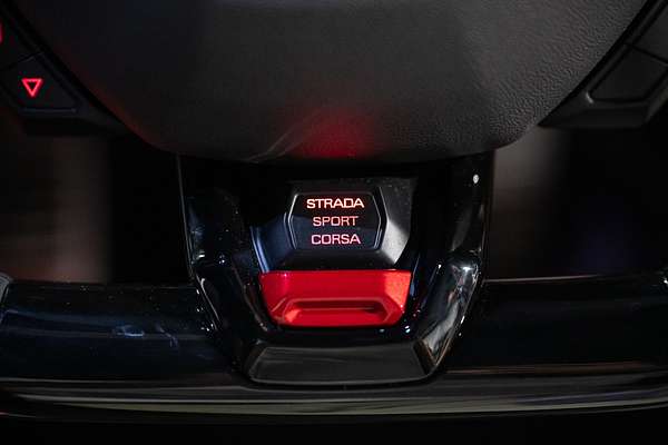 2023 Lamborghini Huracan EVO 724