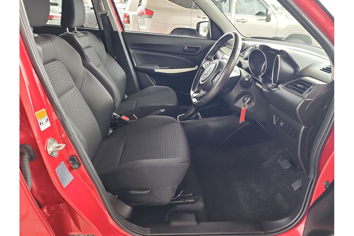 2015 Mazda 2 Maxx DJ Series